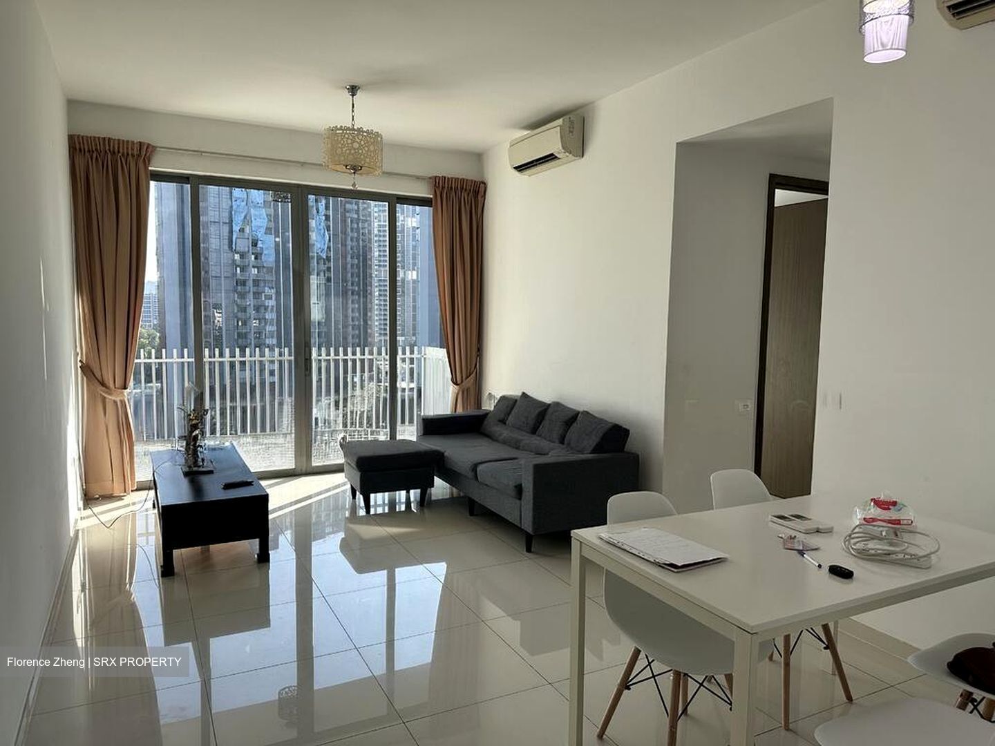 Hundred Trees (D5), Condominium #524592681